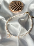 Vittoria - Gold filled- שרשרת