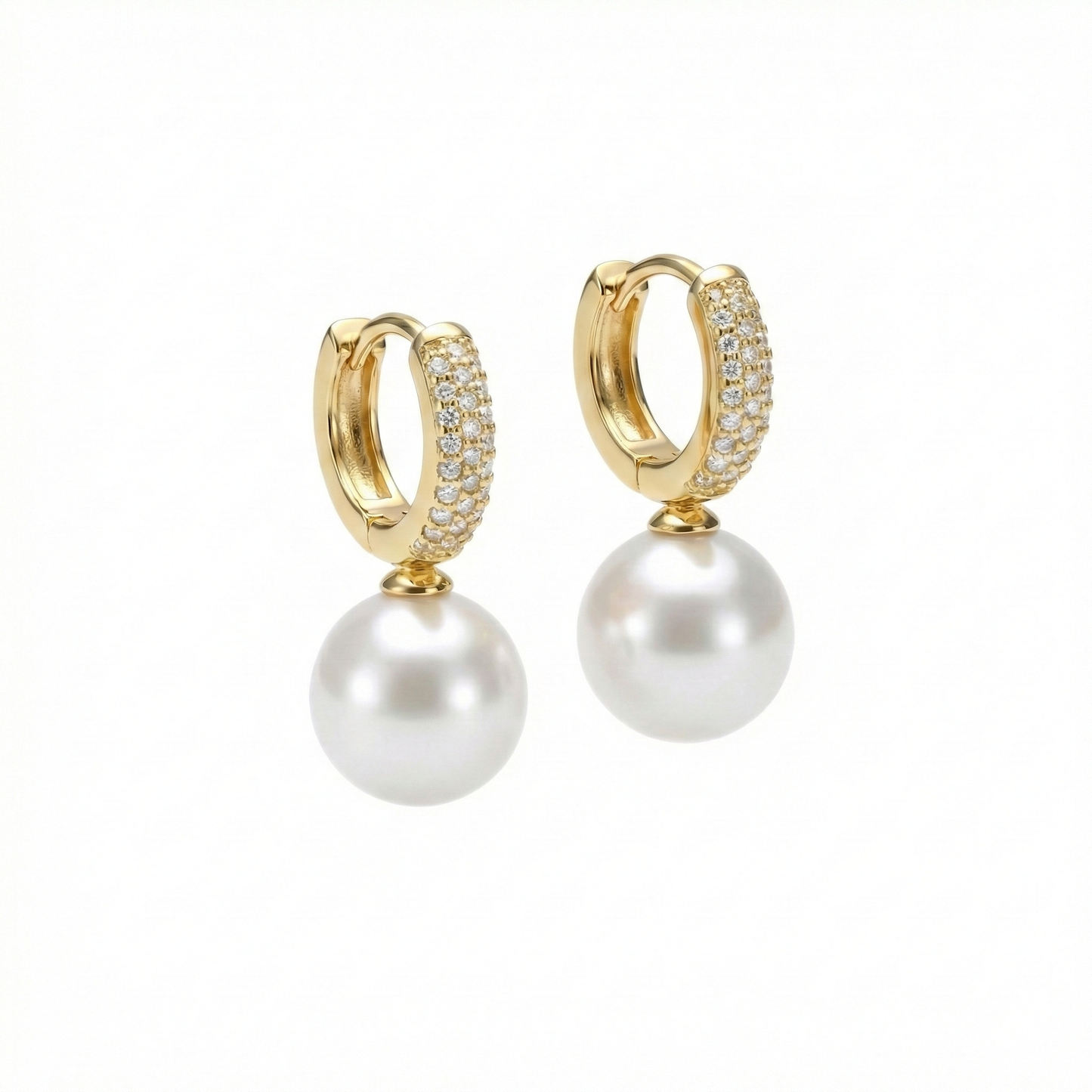 Èmira - עגילים