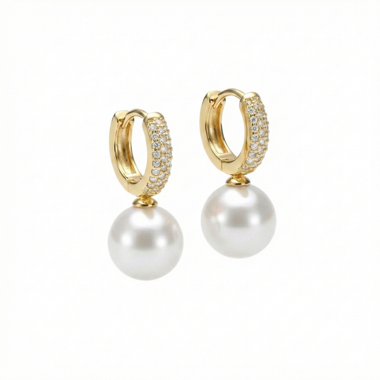 Èmira - עגילים