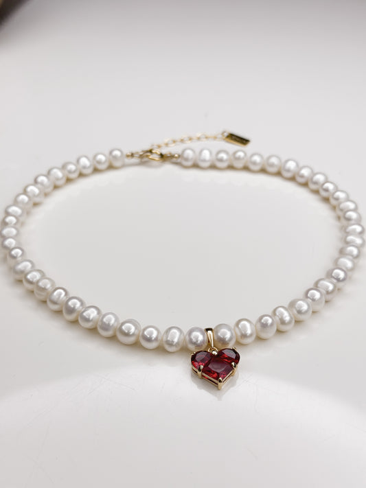 Valentina - שרשרת