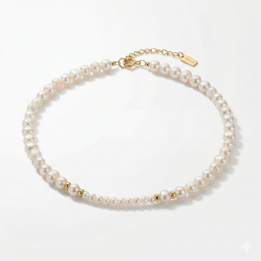 Nikoleta - שרשרת