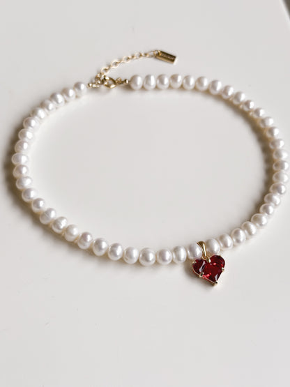 Valentina - שרשרת