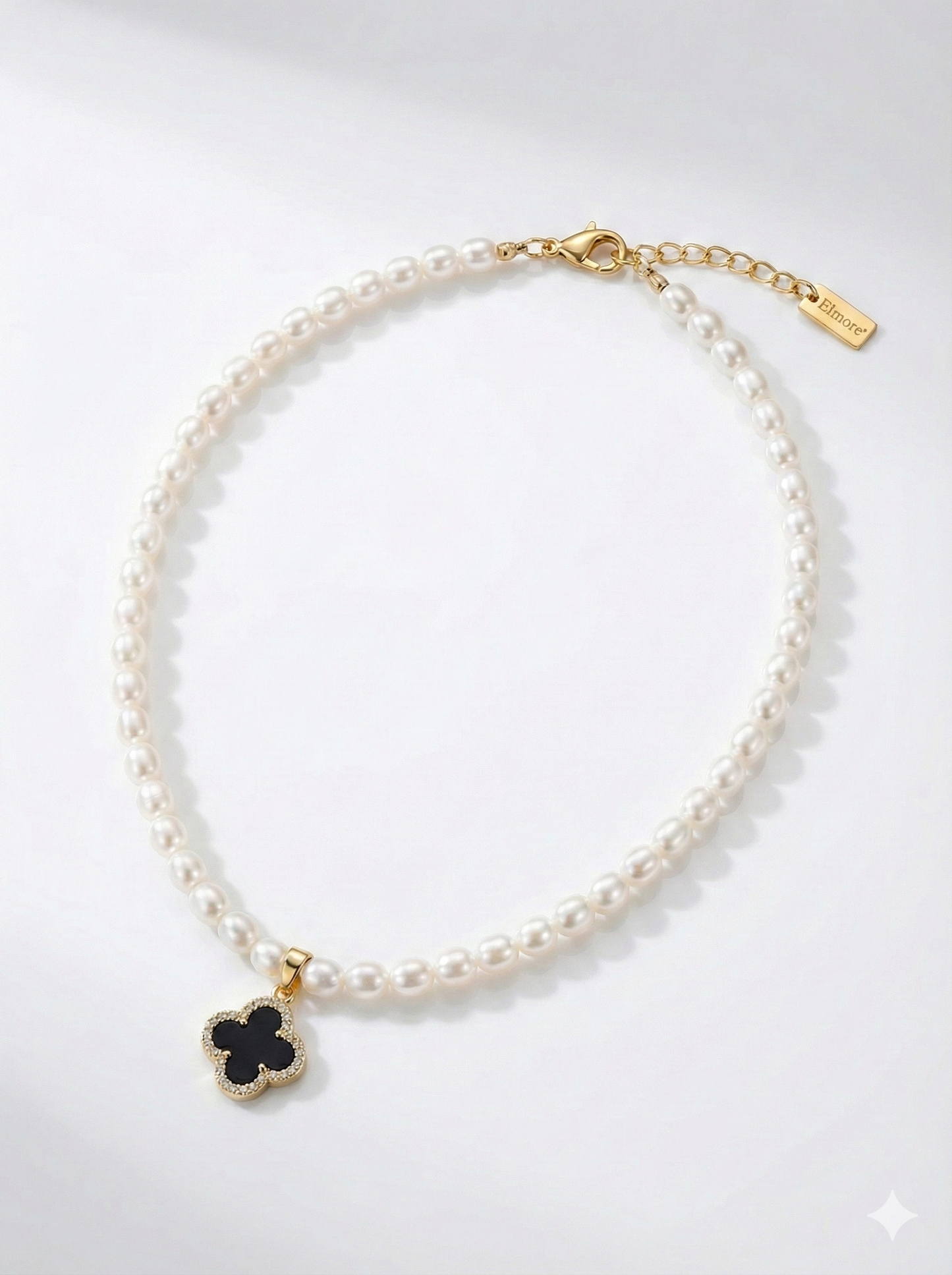 Fortuna - שרשרת