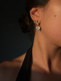 Viola - עגילים