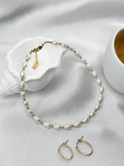 Lorinè - שרשרת