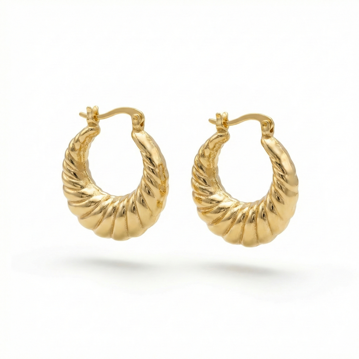Èlan - עגילים
