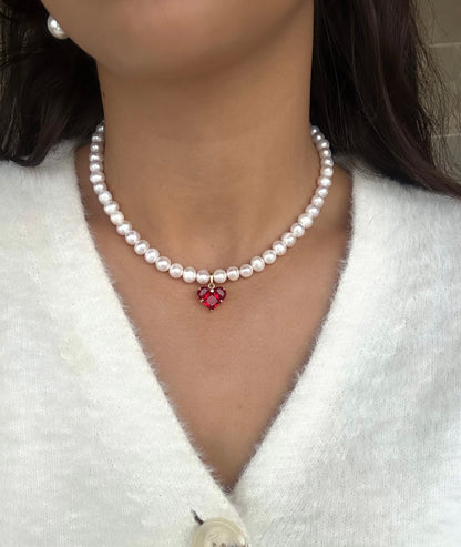 Valentina - שרשרת