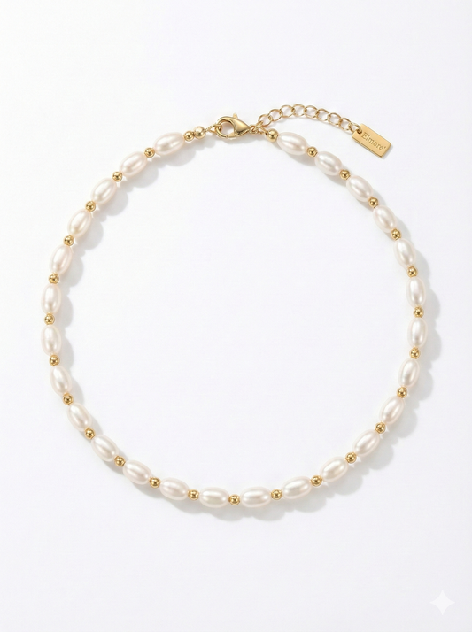 Lorinè - שרשרת