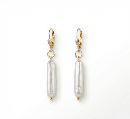 Lusia - עגילים