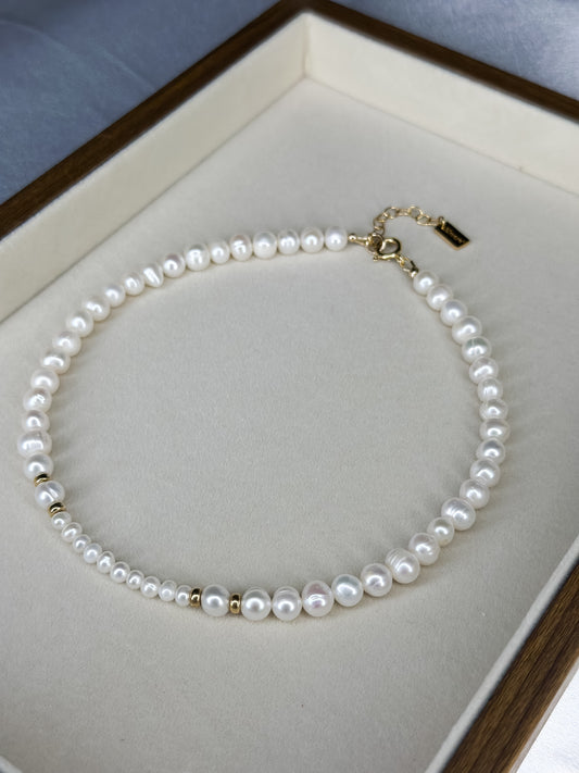 Nikoleta - שרשרת