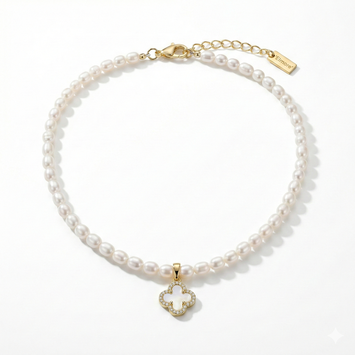 Fortuna - שרשרת