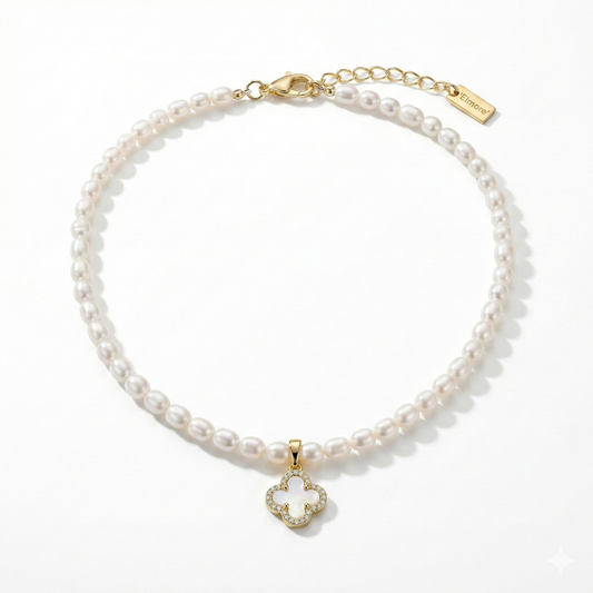 Fortuna - שרשרת